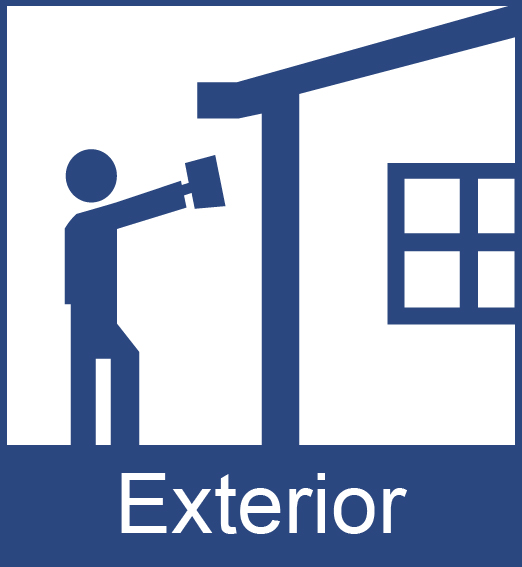 1735116465718313.jpg 1735116465718313.jpg