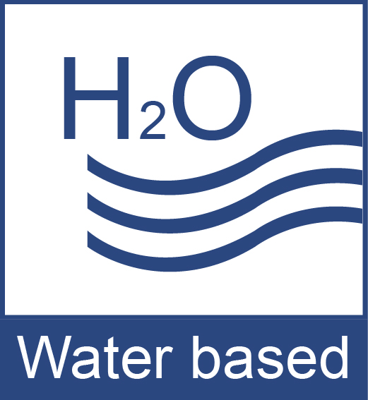 1735116484135850.jpg 1735116484135850.jpg